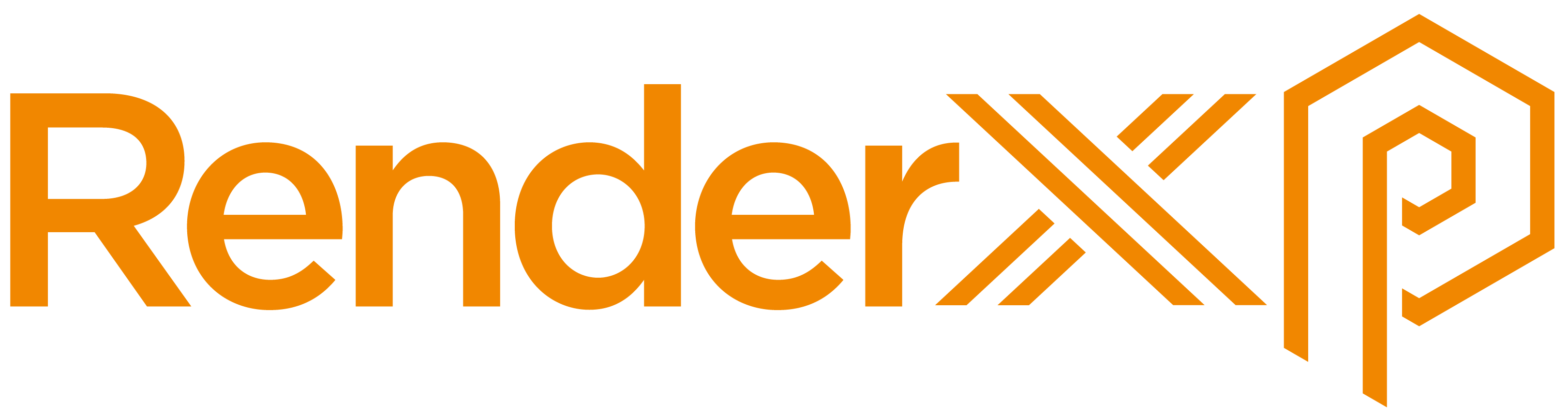 Footer Logo